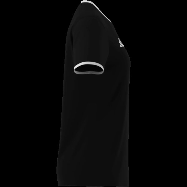 Dámský dres adidas ENT26 JSY W - foto 11