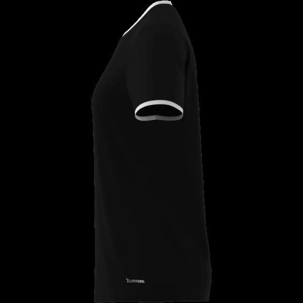 Dámský dres adidas ENT26 JSY W - foto 15