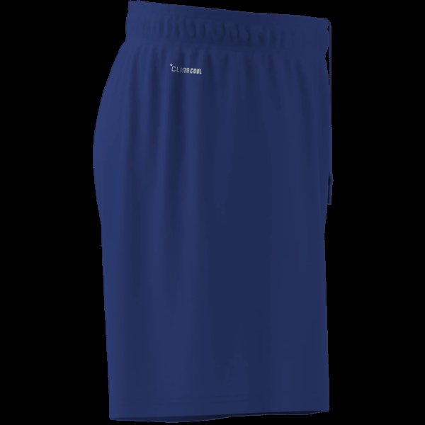 Pánské šortky adidas ENT26 SHO - foto 10