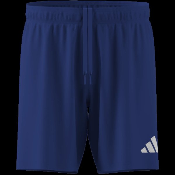 Pánské šortky adidas ENT26 SHO - foto 8