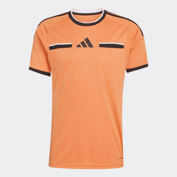 Pánský dres adidas REF 26 JSY - foto 0