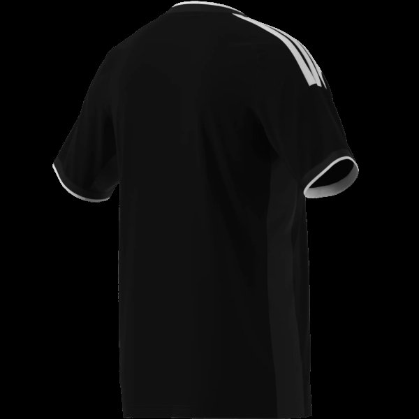 Pánský dres adidas REF 26 JSY - foto 11