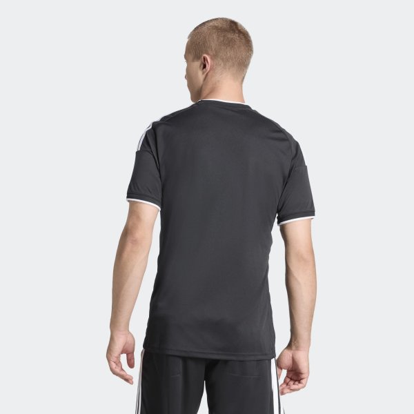 Pánský dres adidas REF 26 JSY - foto 4