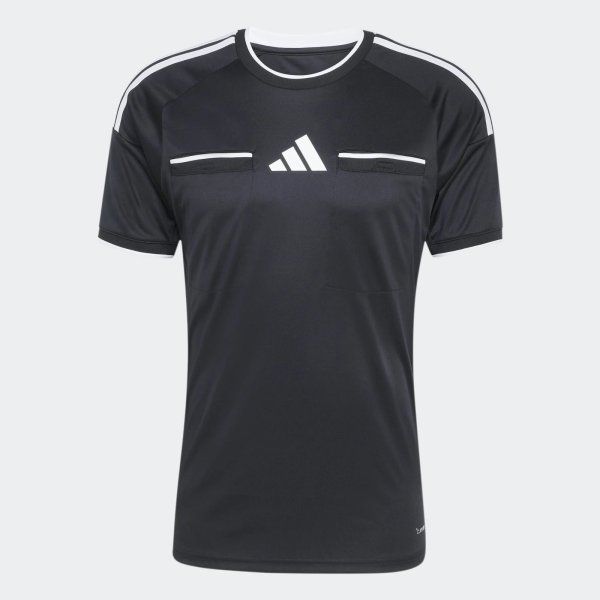 Pánský dres adidas REF 26 JSY - foto 0
