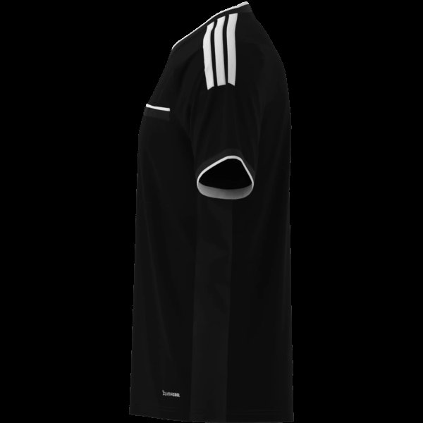 Pánský dres adidas REF 26 JSY - foto 14