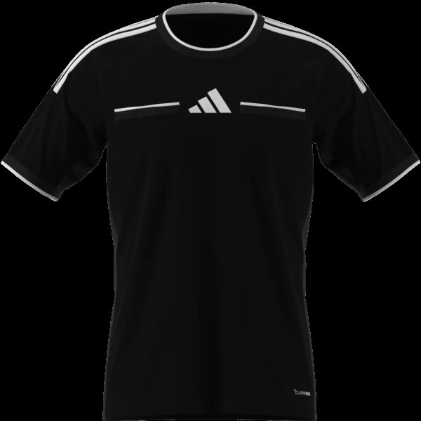 Pánský dres adidas REF 26 JSY - foto 8