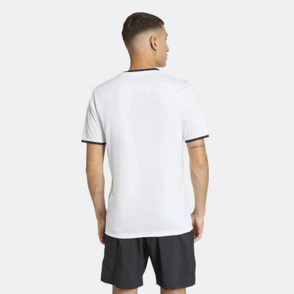 Pánský dres adidas ENT26 JSY - foto 3