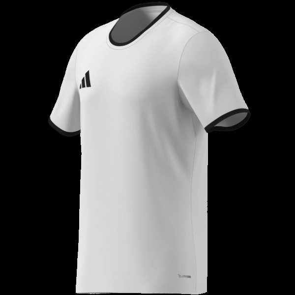 Pánský dres adidas ENT26 JSY - foto 15
