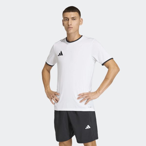 Pánský dres adidas ENT26 JSY - foto 2