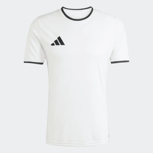 Pánský dres adidas ENT26 JSY - foto 0