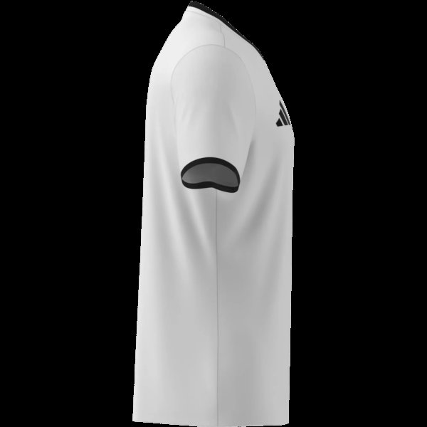 Pánský dres adidas ENT26 JSY - foto 10