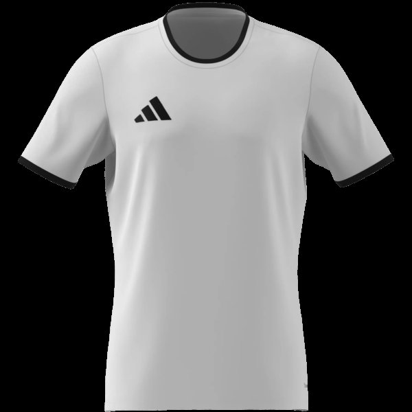 Pánský dres adidas ENT26 JSY - foto 8