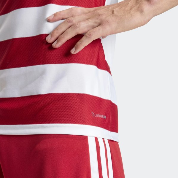 Pánský dres adidas HOOPED26 JSY M - foto 7