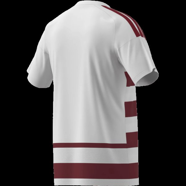 Pánský dres adidas HOOPED26 JSY M - foto 11