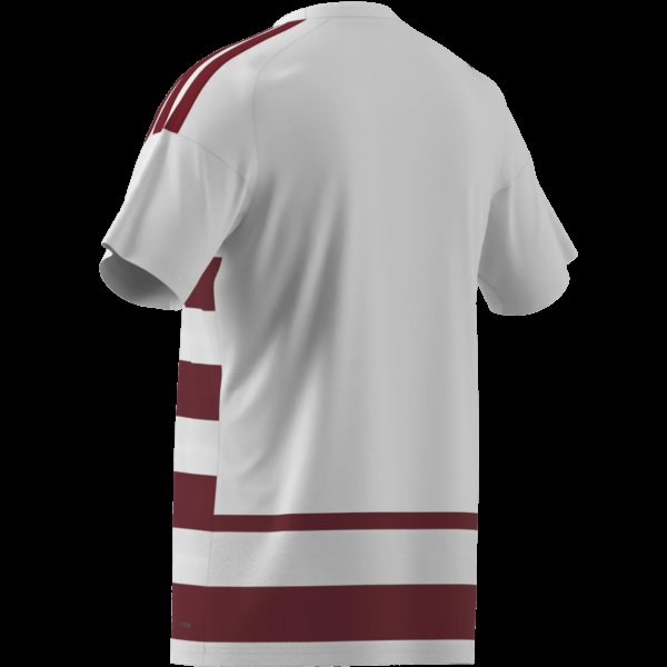 Pánský dres adidas HOOPED26 JSY M - foto 13