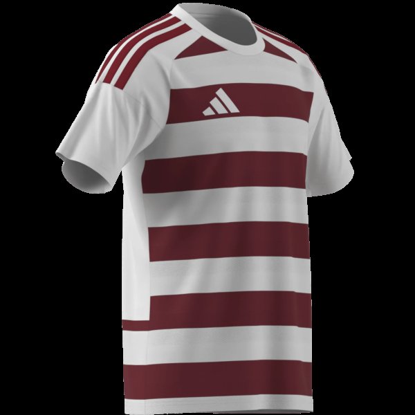 Pánský dres adidas HOOPED26 JSY M - foto 9