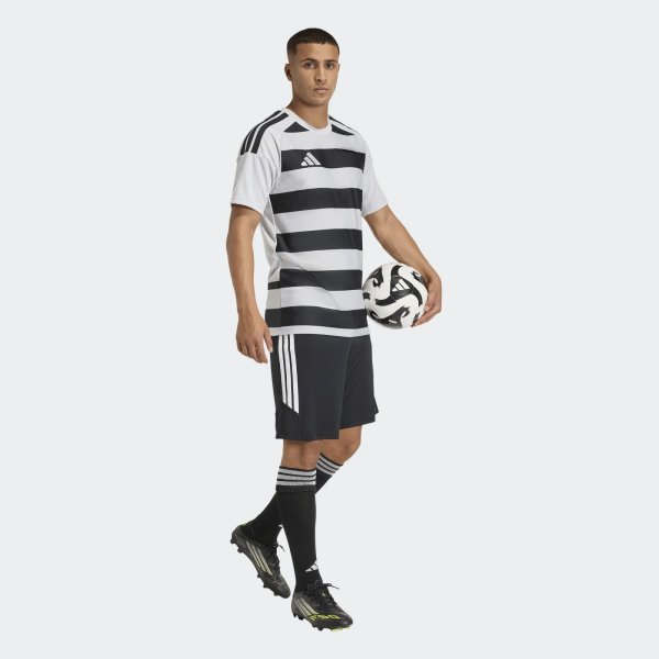 Pánský dres adidas HOOPED26 JSY M - foto 4