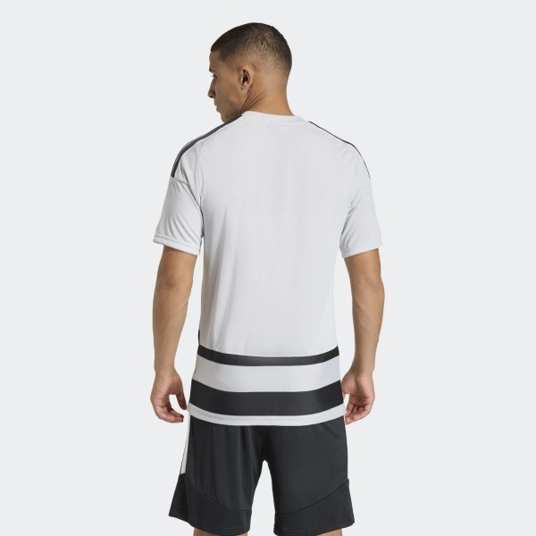 Pánský dres adidas HOOPED26 JSY M - foto 3