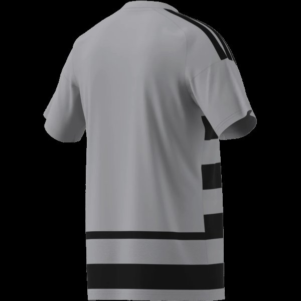 Pánský dres adidas HOOPED26 JSY M - foto 11