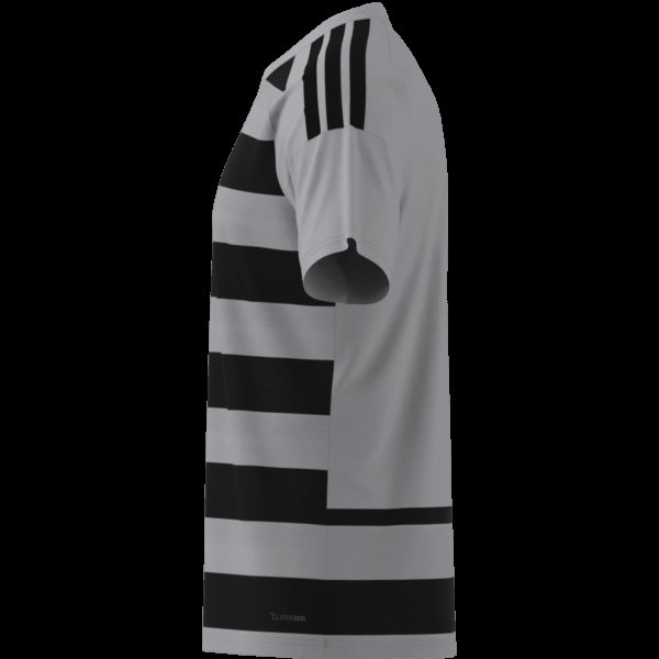 Pánský dres adidas HOOPED26 JSY M - foto 14