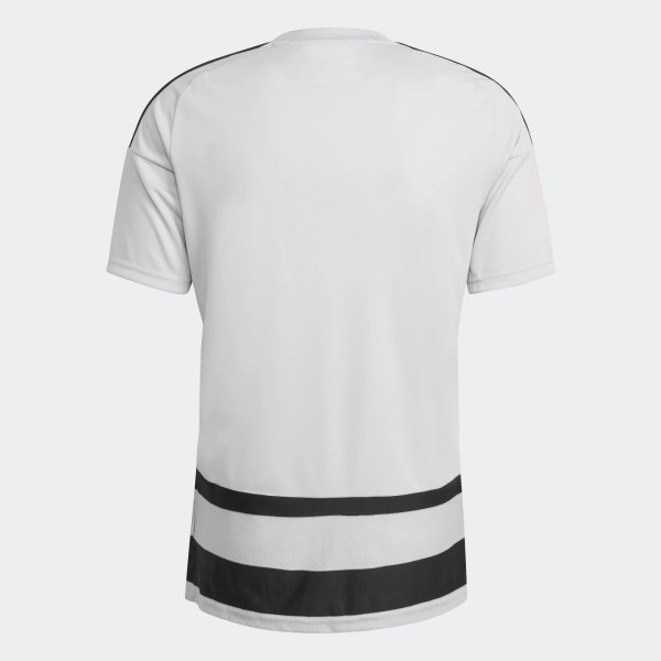 Pánský dres adidas HOOPED26 JSY M - foto 1