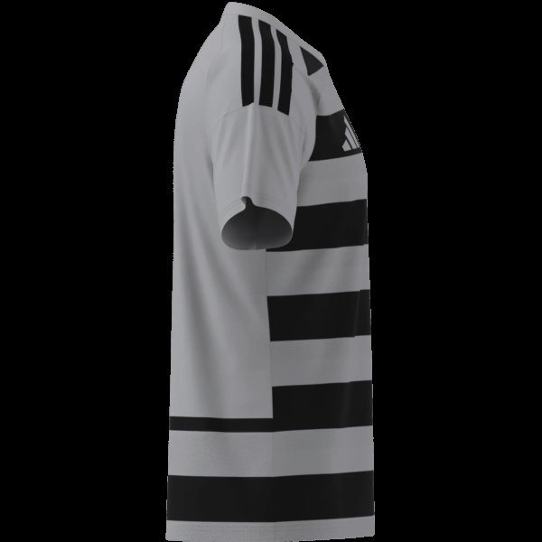 Pánský dres adidas HOOPED26 JSY M - foto 10