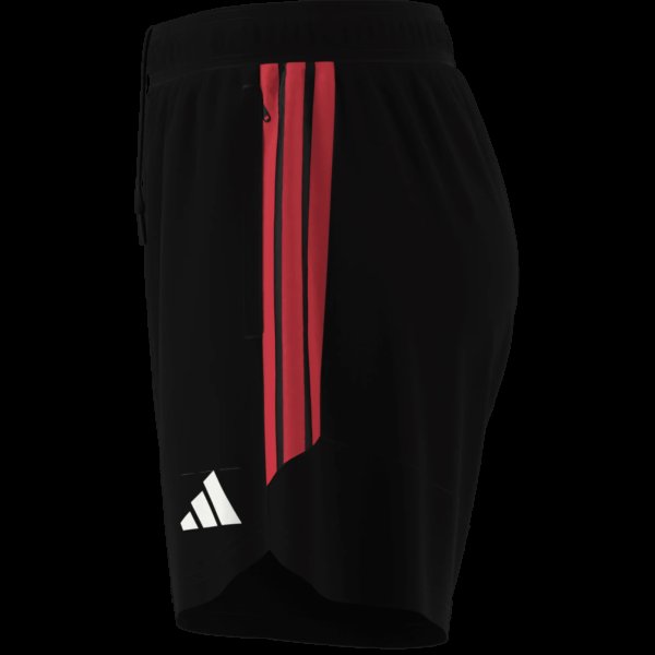 Dámské šortky adidas TIRO26C SHOW - foto 13