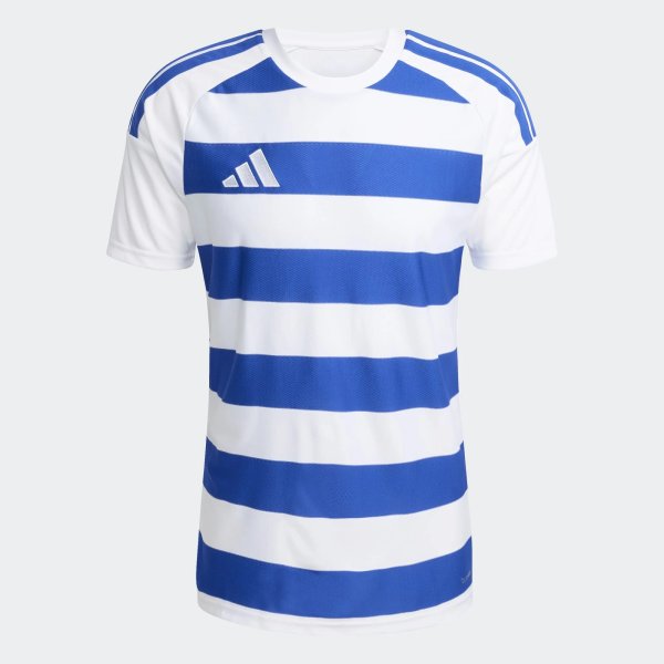 Pánský dres adidas HOOPED26 JSY M - foto 0