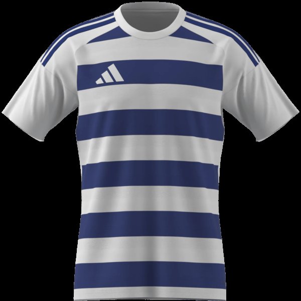 Pánský dres adidas HOOPED26 JSY M - foto 8