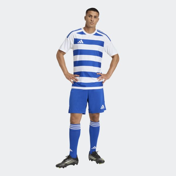 Pánský dres adidas HOOPED26 JSY M - foto 5