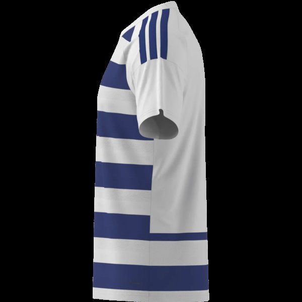 Pánský dres adidas HOOPED26 JSY M - foto 14