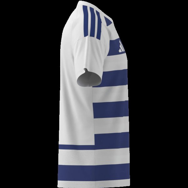 Pánský dres adidas HOOPED26 JSY M - foto 10