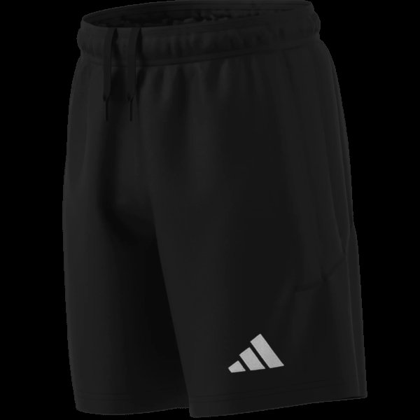 Dětské šortky adidas TIERRO26 GKSHOY - foto 15