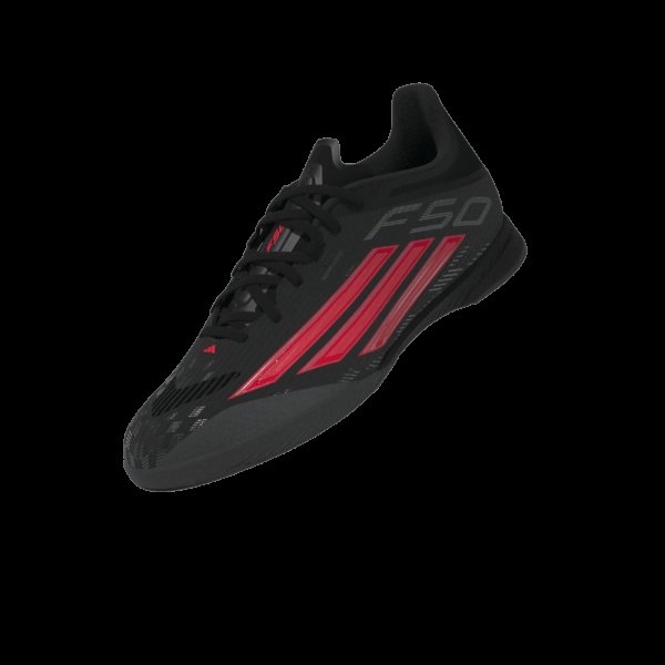 Sálové kopačky adidas F50 LEAGUE IN - foto 13