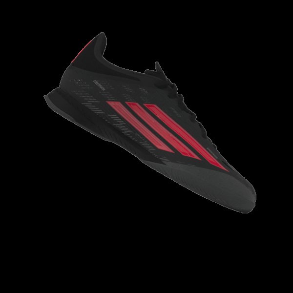 Sálové kopačky adidas F50 LEAGUE IN - foto 16