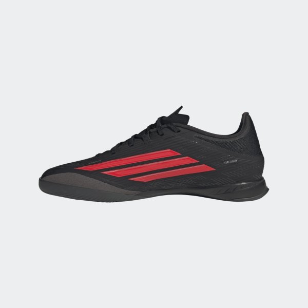 Sálové kopačky adidas F50 LEAGUE IN - foto 3