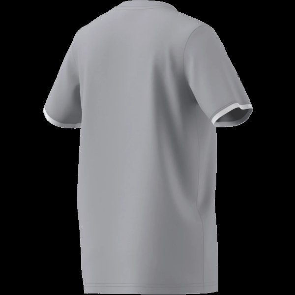 Dětské tričko adidas ENT26 TEE Y - foto 11