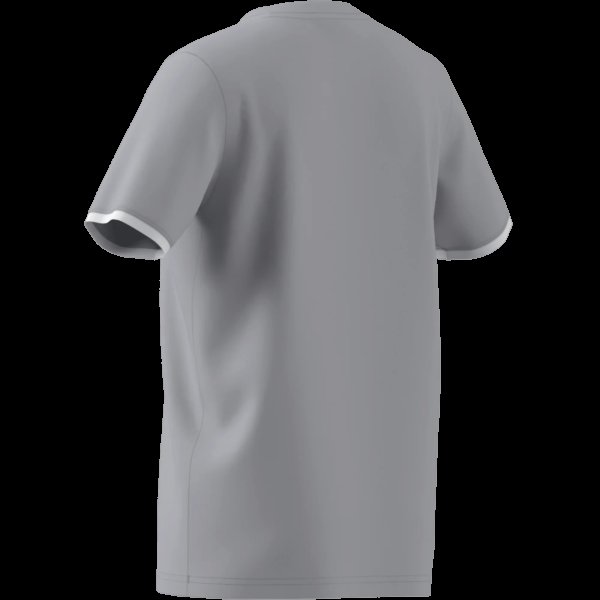 Dětské tričko adidas ENT26 TEE Y - foto 13