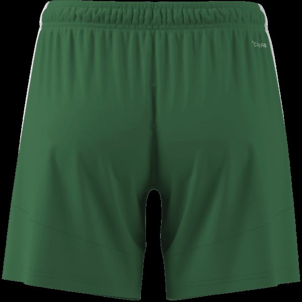 Dámské šortky adidas TIRO26L SHO W - foto 6