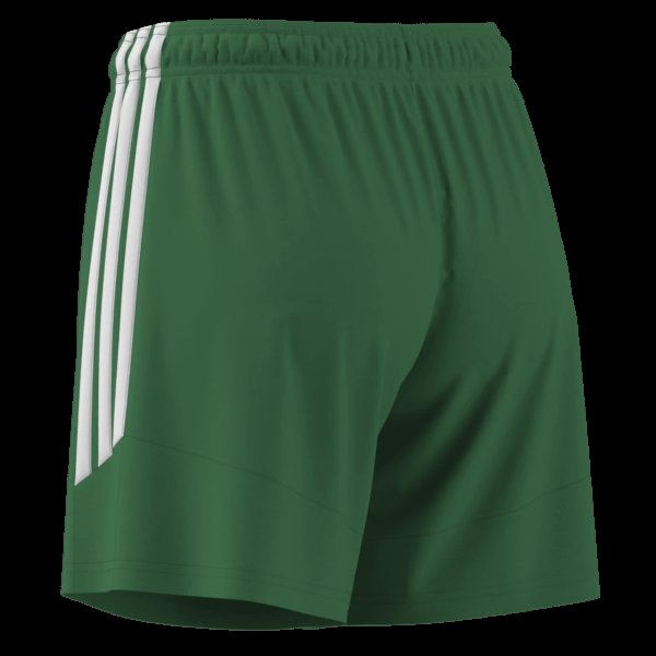 Dámské šortky adidas TIRO26L SHO W - foto 7