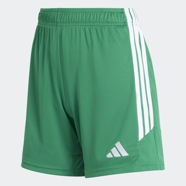 Dámské šortky adidas TIRO26L SHO W - foto 0
