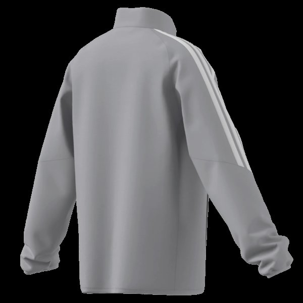 Dětská mikina adidas TIRO26L PREJKTY - foto 11