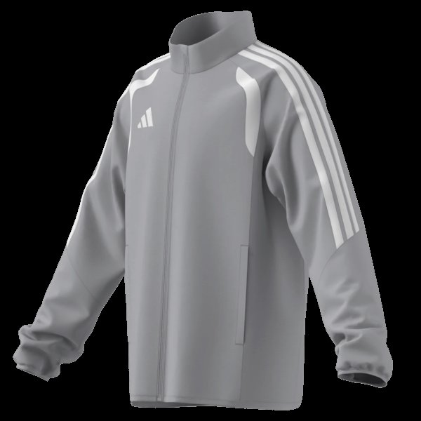 Dětská mikina adidas TIRO26L PREJKTY - foto 15