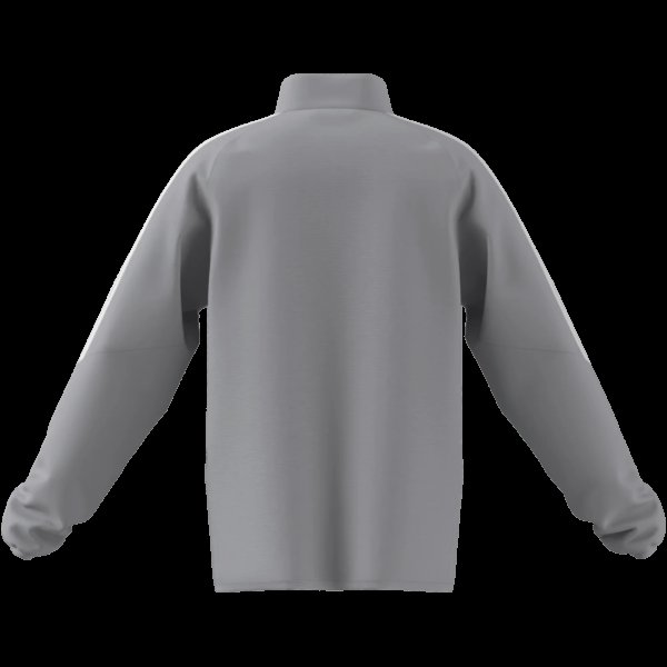 Dětská mikina adidas TIRO26L PREJKTY - foto 12