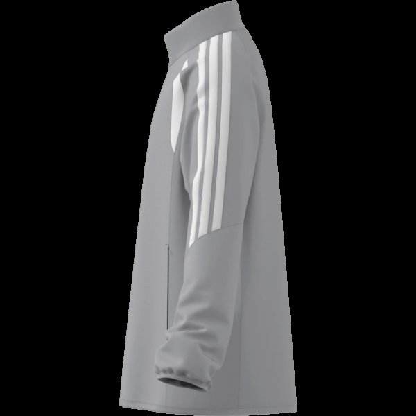 Dětská mikina adidas TIRO26L PREJKTY - foto 14