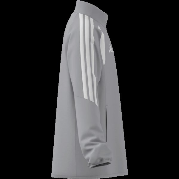Dětská mikina adidas TIRO26L PREJKTY - foto 10