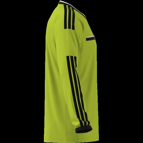 Pánský dres adidas REF 26 JSY LS - foto 9