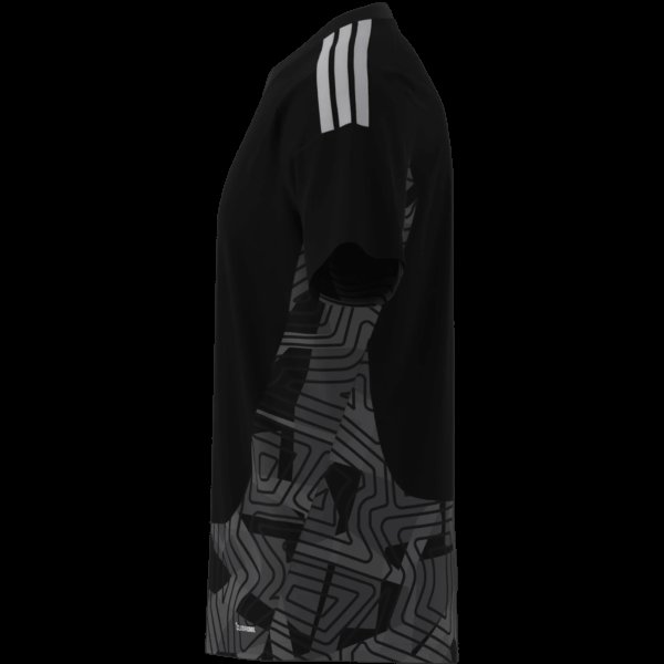 Pánský dres adidas T26 C GK JSY M - foto 14