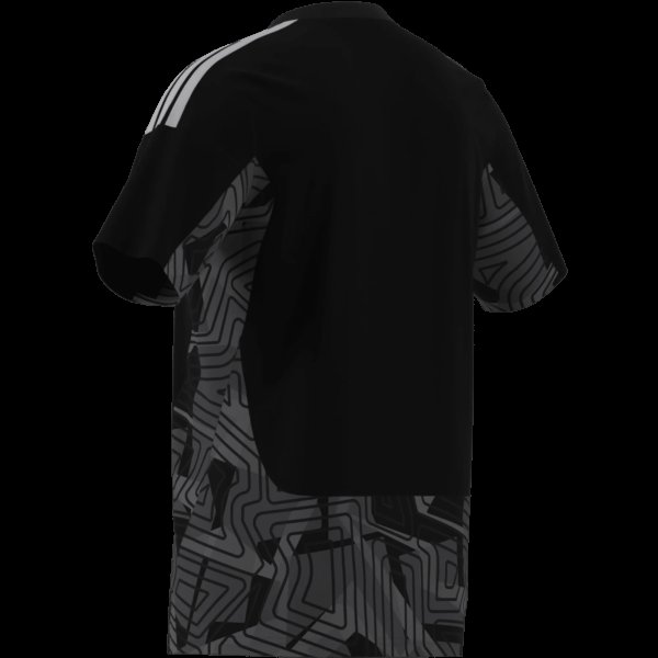 Pánský dres adidas T26 C GK JSY M - foto 13