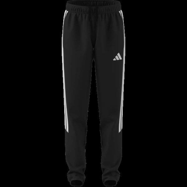 Dětské tepláky adidas TIRO26L PREPNTY - foto 6